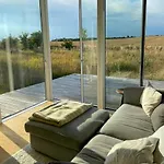 Country House In The Schaalsee Biosphere Reserve Ferienhaus Rognitz