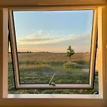 Country House In The Schaalsee Biosphere Reserve Ferienhaus Rognitz