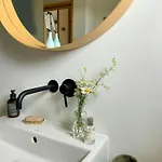 Country House In The Schaalsee Biosphere Reserve * Rognitz