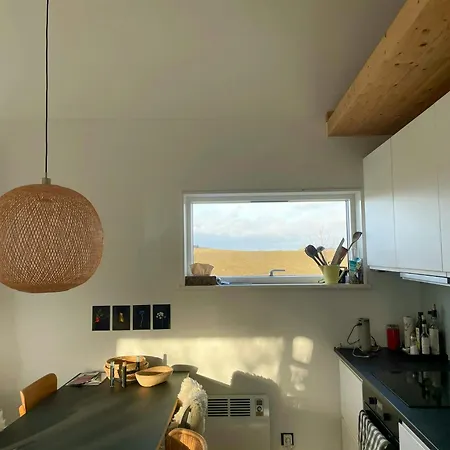 In The Schaalsee Biosphere Reserve *